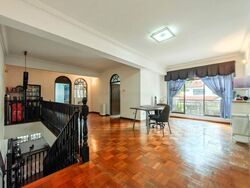 Ah Soo Walk (D19), Semi-Detached #454550381
